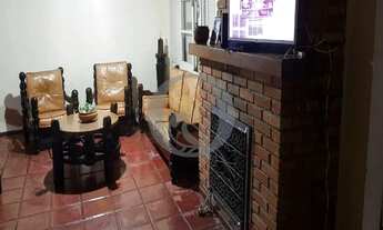 Imagem 4: Casa com 4 dormitórios, 350 m² - venda por R$ 2.500.000,00 ou aluguel por R$ 10.000,00/mês