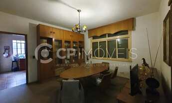 Imagem 5: Casa em Jardim Lindóia - Porto Alegre