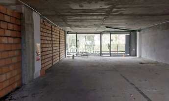 Imagem 2: Belvedere - Loja para aluguel na Anuar Donato