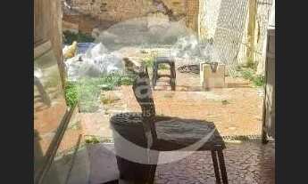 Imagem 6: Vendo terreno Terreno / lote com venda por R$1.201.500