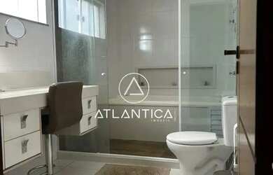 Imagem 14: Casa à venda, 3 quartos, 3 suítes, 1 vaga, Costazul - Rio das Ostras/RJ