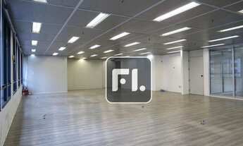 Imagem 1: Conjunto, 260 m² - venda por R$ 2.750.000,00 ou aluguel por R$ 22.463,00/mês - Vila Olímpi