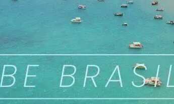 Imagem 5: Lancamento Gran Resort Maragogi - Venda - Com 22,5m2, 1 quarto e sala em Peroba - Maragogi