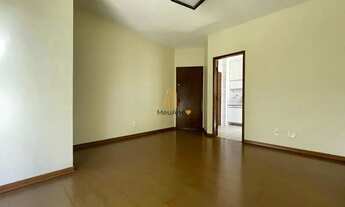 Imagem 4: Apartamento à Venda com 2 quartos, 2 banheiros, 2 vagas e 60m²