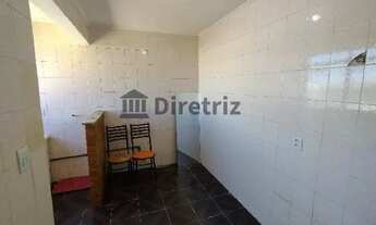 Imagem 6: Apto 02 Dorm para LOCAÇÃO