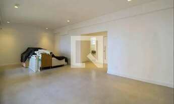 Imagem 7: Apartamento à Venda - Jardim Paulista, 4 Quartos, 209 m2