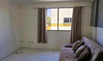 Imagem: Apartamento à Venda - Ponta Negra - Natal/RN