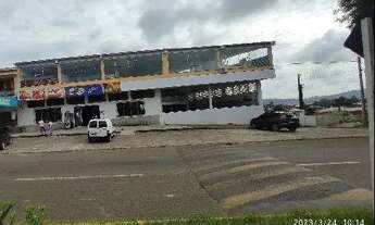 Imagem: Oportunidade Única em MONTENEGRO - RS