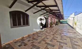 Imagem 5: Casa para locação temporada, Balneário Carmery, PONTAL DO PARANA - PR