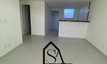 Imagem 2: Casa no Luar da Barra - a poucos metros do mar. [2087