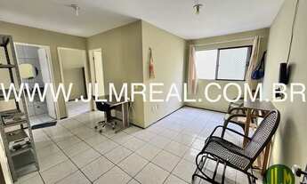 Imagem 3: VENDO APARTAMENTO COM 68m², 3 QUARTOS NO BAIRRO RODOLFO TEÓFILO - FORTALEZA - CEARÁ