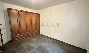 Imagem 7: Chácara para Locação em São José dos Campos, Jardim Satélite, 1 dormitório, 1 banheiro, 6