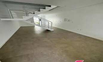 Imagem 6: Casas com 03 DORMIRORIOS E O2 SUITES à 600 metros da praia dos Ingleses- FLORIANÓPOLIS SC