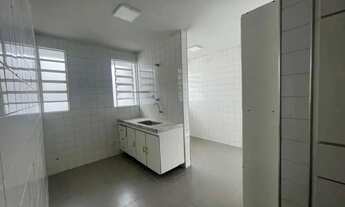 Imagem 3: Casa com 3 dormitórios à venda, 150 m² por R$ 630.000,00 - Vigilato Pereira - Uberlândia/M