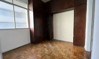 Imagem 2: Otimo apartamento de 1 quarto