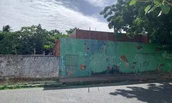 Imagem 6: TERRENO para alugar na cidade de FORTALEZA-CE