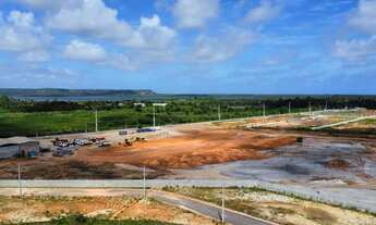 Imagem: Oportunidade imperdível para quem busca