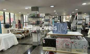 Imagem 7: Venda Prédio Savassi Belo Horizonte