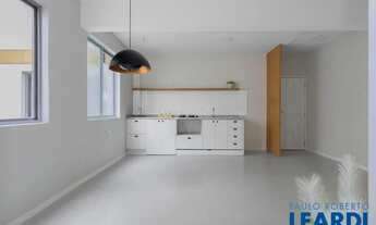 Imagem 4: APARTAMENTO - KOBRASOL - SC