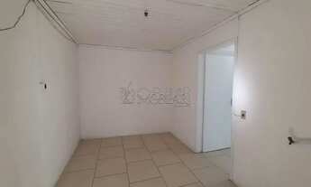 Imagem 2: Apartamento próximo a Urcamp!