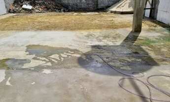 Imagem 7: Casa - Av. Jorge Teixeira