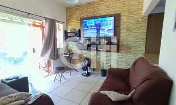 Imagem 5: BAIRRO JARDIM IMPERIAL