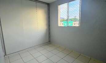 Imagem 6: VENDO APTO NO JARDIM ANTURIOI