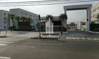 Imagem: Apartamento Reformado à Venda no Residencial