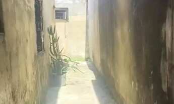 Imagem 4: Casa 3 quartos no Atalaia