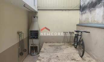 Imagem 4: Casa em Rua Lins - Jardim Leocádia - Sorocaba/SP