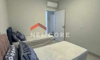 Imagem 14: Casa em Porto Rico - Centro - Porto Rico/PR