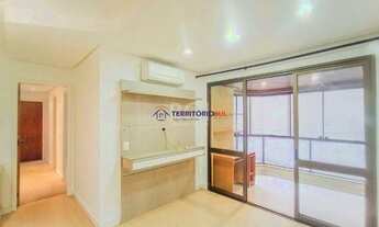 Imagem: Vende ou aluga no bairro Menino Deus, com