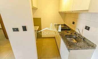 Imagem 3: Studio para alugar em Prado Velho, Curitiba - PR