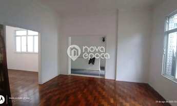 Imagem 5: Tijuca Casa com 3 dormitórios