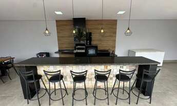 Imagem 5: Belíssima casa no Condomínio Paula Lorrany (Corumbá 4