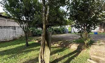 Imagem 4: Vendo chacara com casa terrea no Polvilho - Cajamar/SP