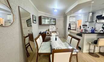 Imagem: INCRÍVEL OPORTUNIDADE no bairro do João