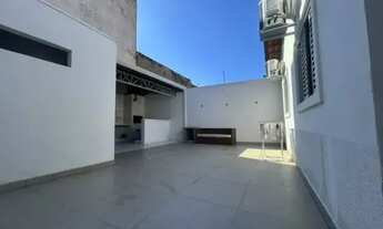 Imagem 2: Casa a venda em Capim macio FAG70