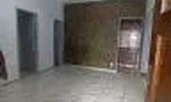 Imagem 2: Imóvel para venda em Almerinda - São Gonçalo - RJ