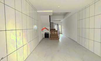 Imagem 6: Casa de condomínio em Rua Canísio Binsfeld - Hípica - Porto Alegre/RS