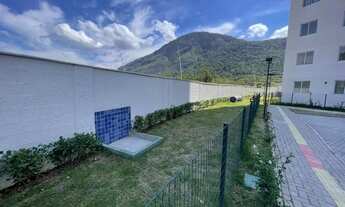 Imagem 7: Alugo Maravilhoso Apartamento de 2 quartos no Boulevard Olimpico