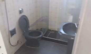 Imagem 6: Alugo Apt maracaná