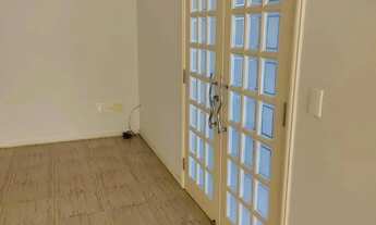 Imagem 5: Escritório para aluguel e venda possui 73 metros quadrados em Vitória - Londrina - PR