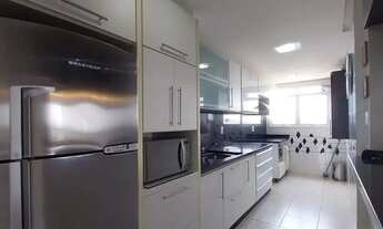 Imagem 7: Excelente Apartamento com 2 dormitórios sendo 1 suíte para locação, em ótima localização n