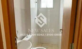 Imagem 3: APARTAMENTO 2 QUARTOS 1 VAGA 48 MTS MORADA DO SOL