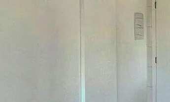 Imagem 4: Apartamento com 2 dormitórios para alugar, 51 m² por R$ 2.260,00/mês - Centro - São Bernar