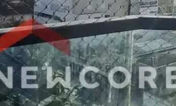 Imagem 3: Apartamento em Rua Copacabana - Guilhermina - Praia Grande/SP