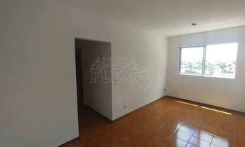 Imagem 7: Apartamento para alugar com 94 m² por R$1.500,00