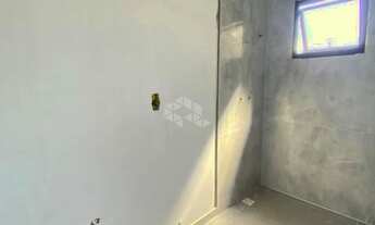 Imagem 6: Casa térrea com piscina à venda na Hípica - 3 dormitórios (1 suíte