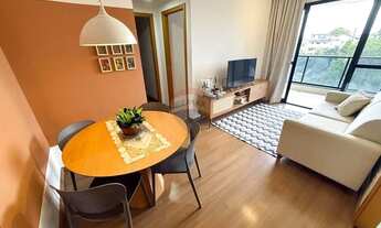 Imagem 2: Seu novo lar em Jardim Camburi